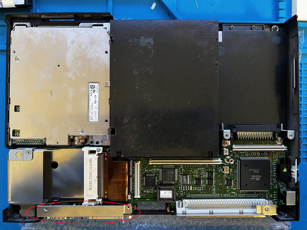 720c-main-5