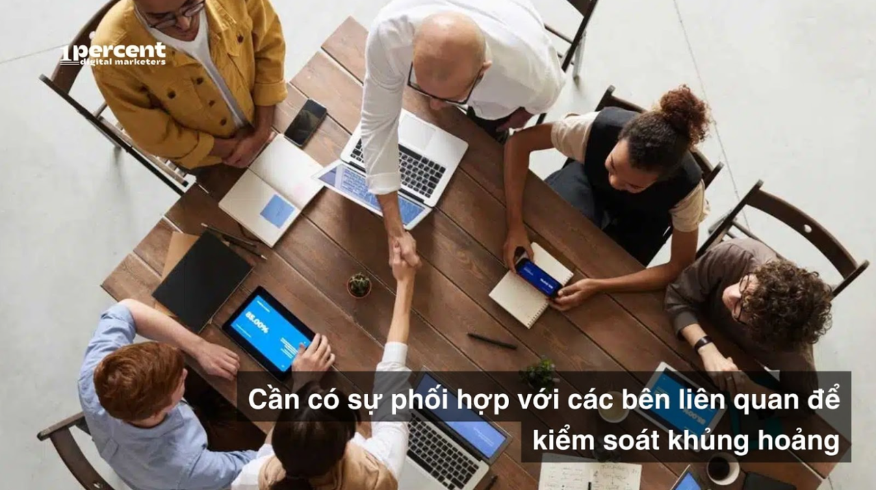 Nhập mô tả hình ảnh ở đây