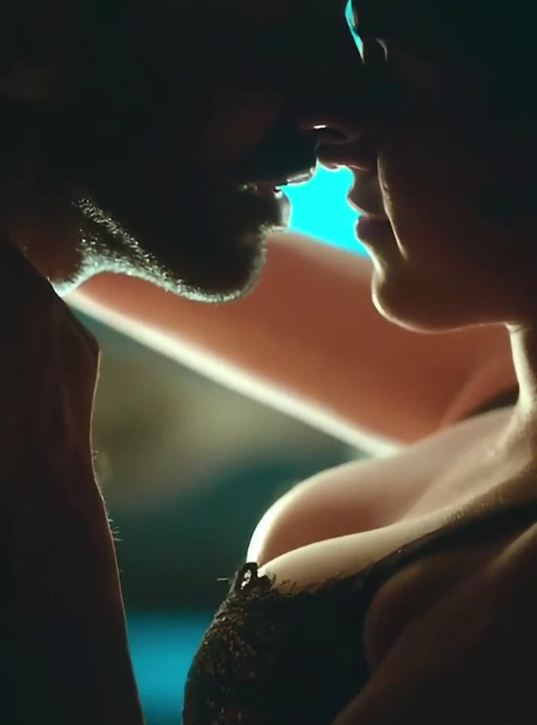 IMG_20250223_224529_967