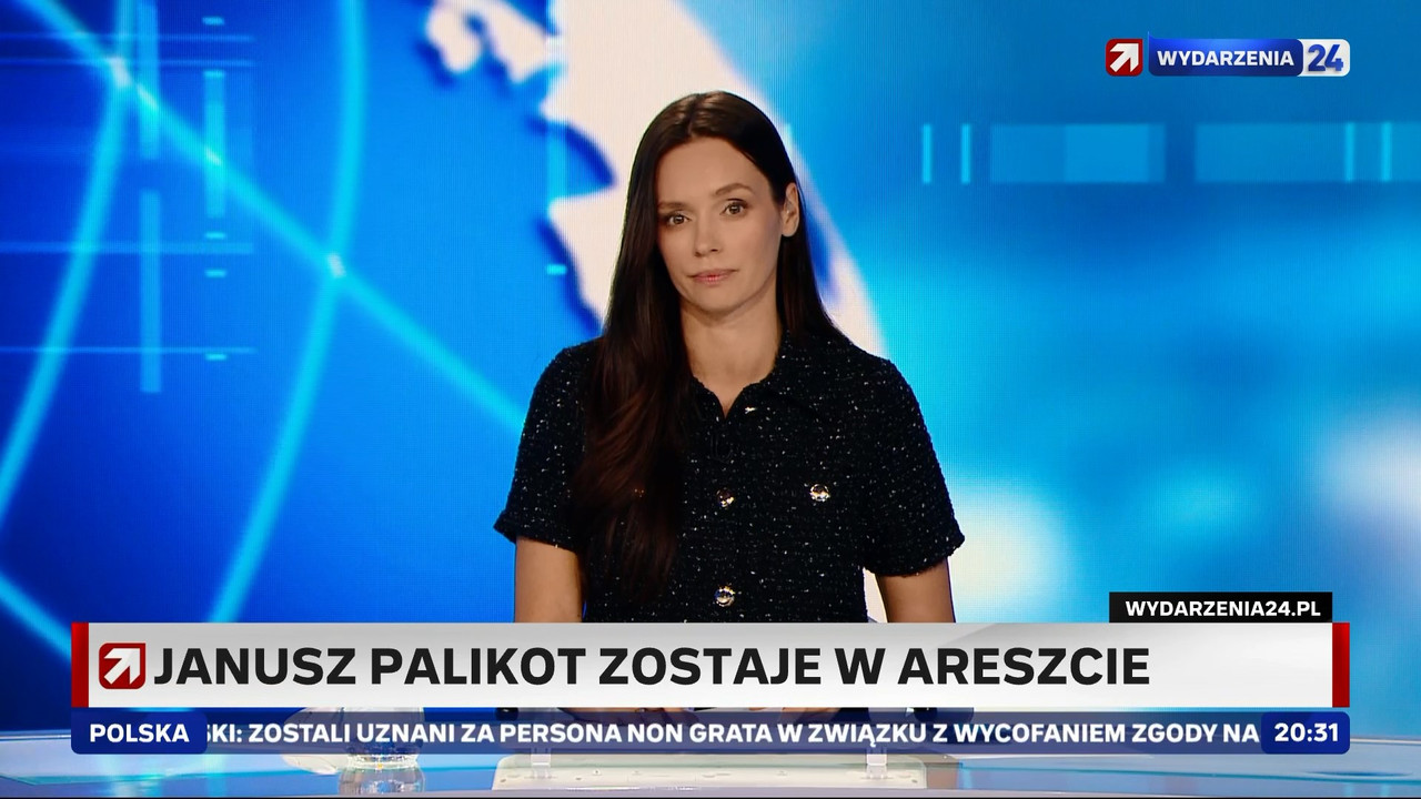 28 10 2024 ola janiec wydarzenia24 3