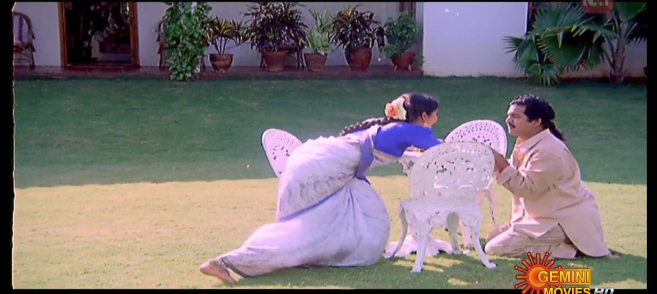 Screenshot_2024-04-20-01-39-33-26_010925bd39fdc4bfa0e99fa1d4c2b790