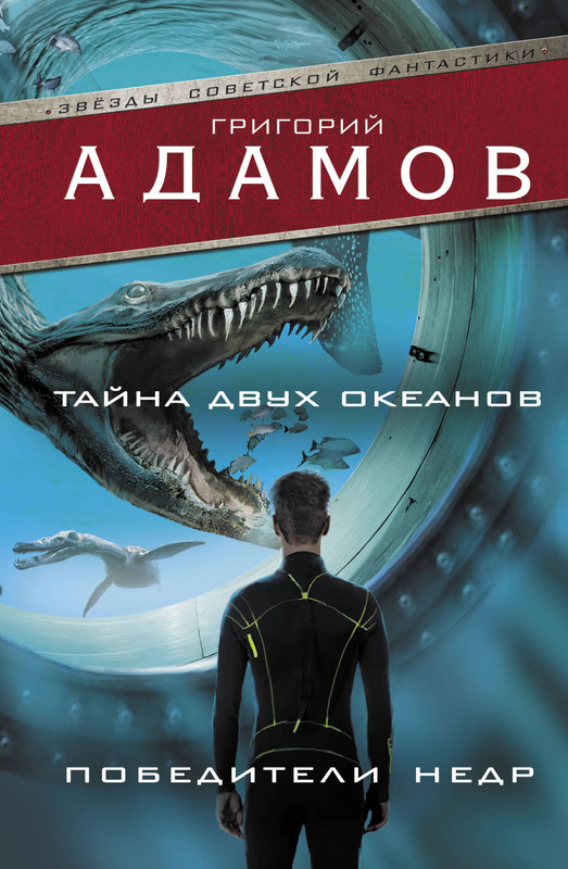 1-cover1