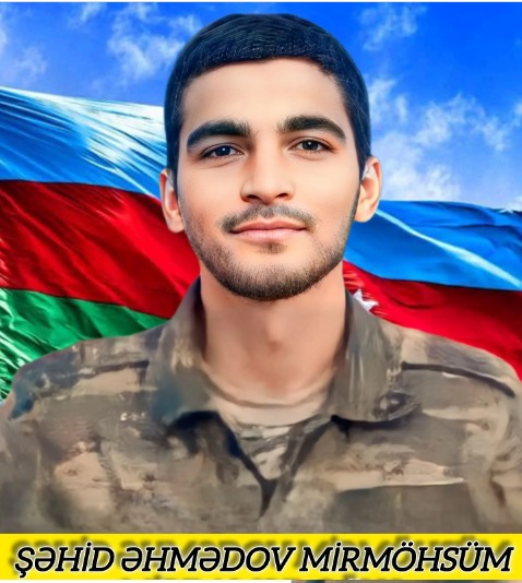 Whats-App-Image-2026-04-30-at-19-53-46