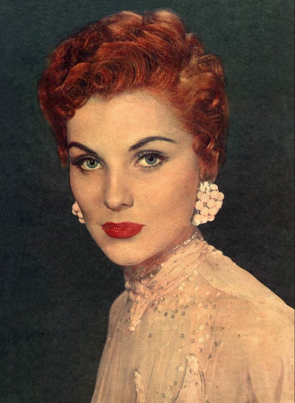 debra_paget_177