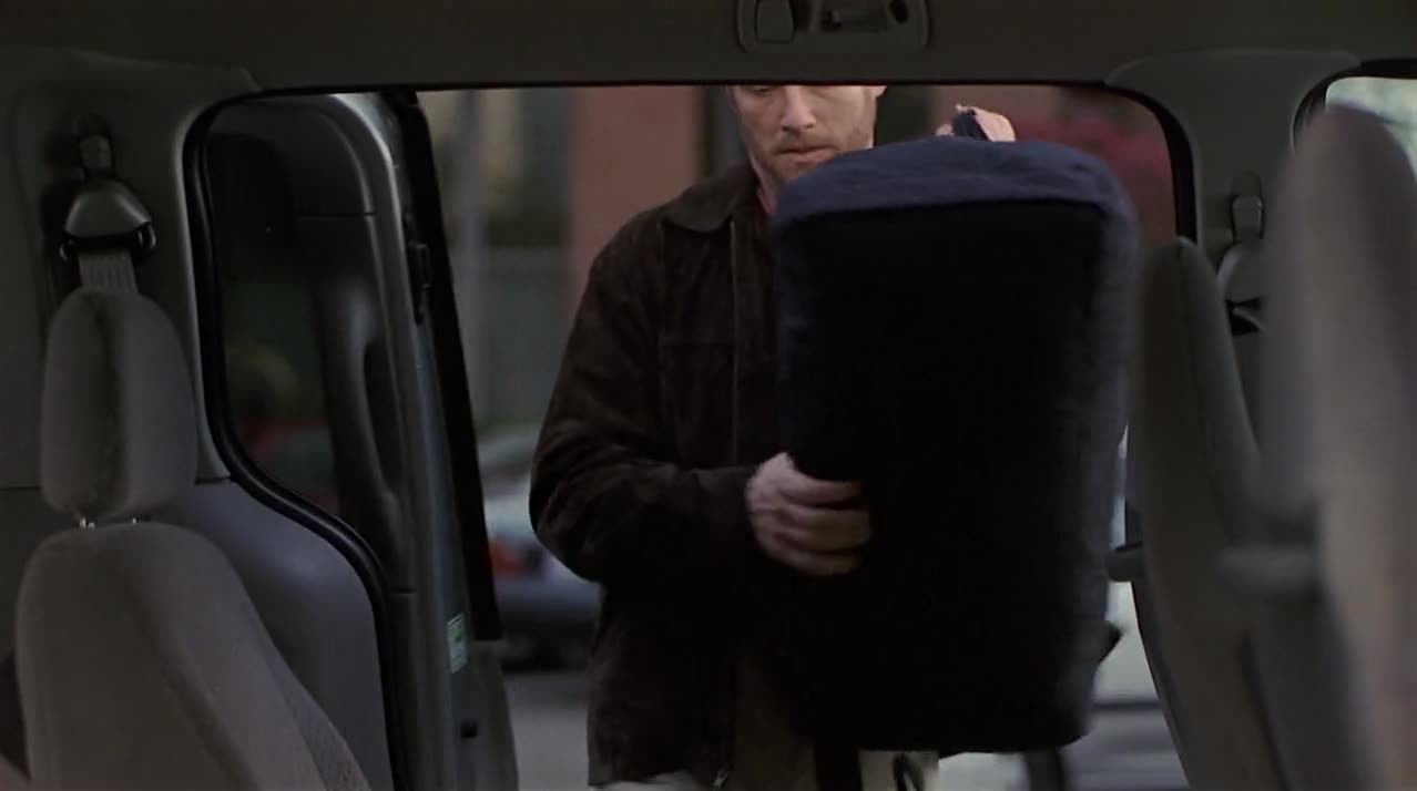 First-Shot-2002-720p-WEBRip-YTS-MX.jpg