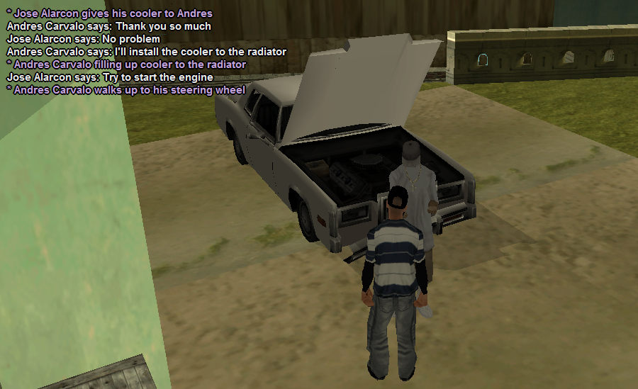 RP-1-5.png