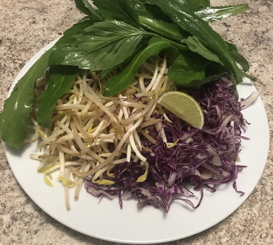 27DD22B2-DD95-4460-816D-599A5728BB3D