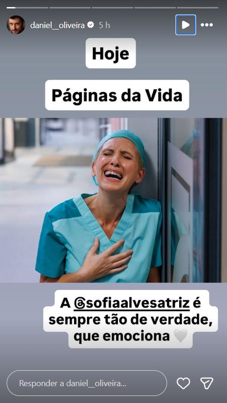 Captura-de-ecra-2026-02-27-235533.png