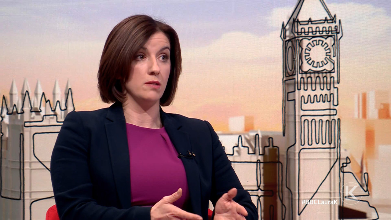Sunday with Laura Kuenssberg_20240107_09001000.ts_snapshot_00.53.49.130
