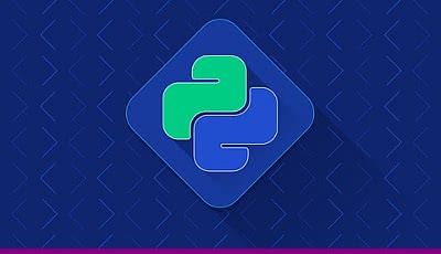 Learn Python from Zero to Master - Object Oriented Programming (2022-08)