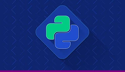 learn-python-from-zero-to-master-object-oriented-programming.jpg