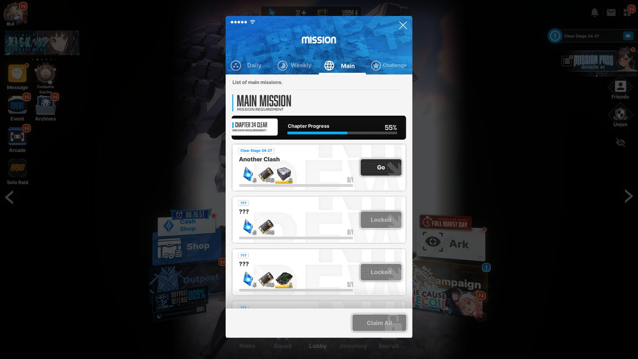 10657737 50f73b117f822f40f30fceb