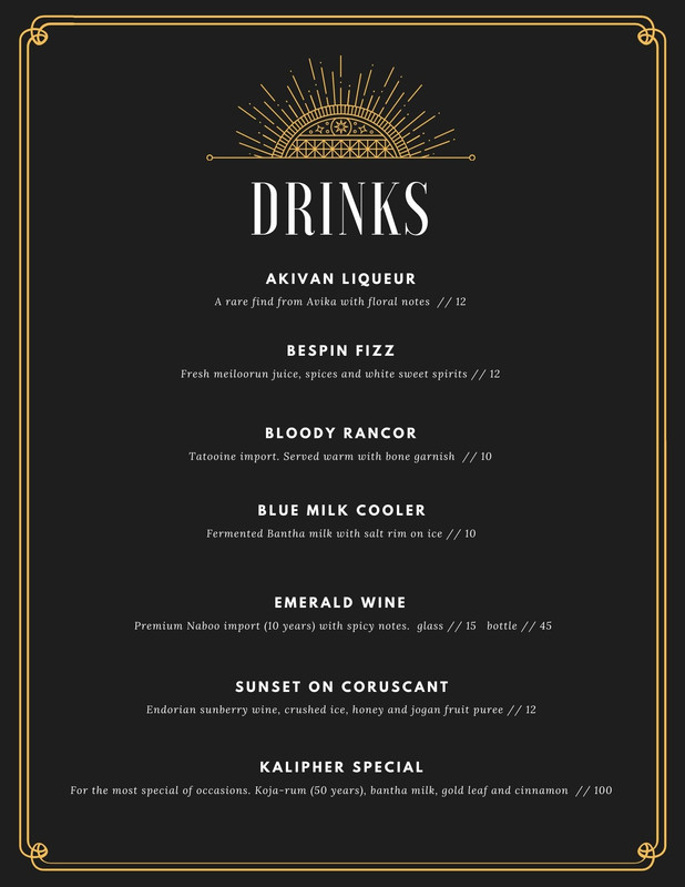 Black-and-Gold-Art-Deco-Elegant-Cocktail-Menu.jpg