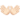 https://i.postimg.cc/3JjbbZ8f/u1F450-1.png