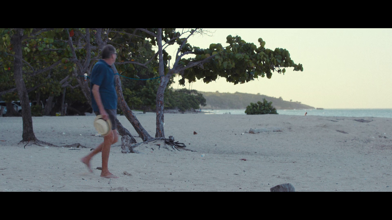 vlcsnap-2022-12-20-15h35m12s029