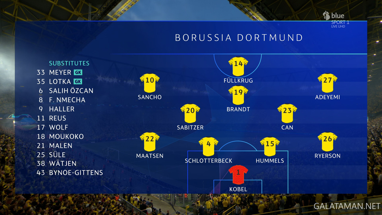 20240501-DOR-PAR-UCL_1DE-4K.ts_snapshot_04.49.826