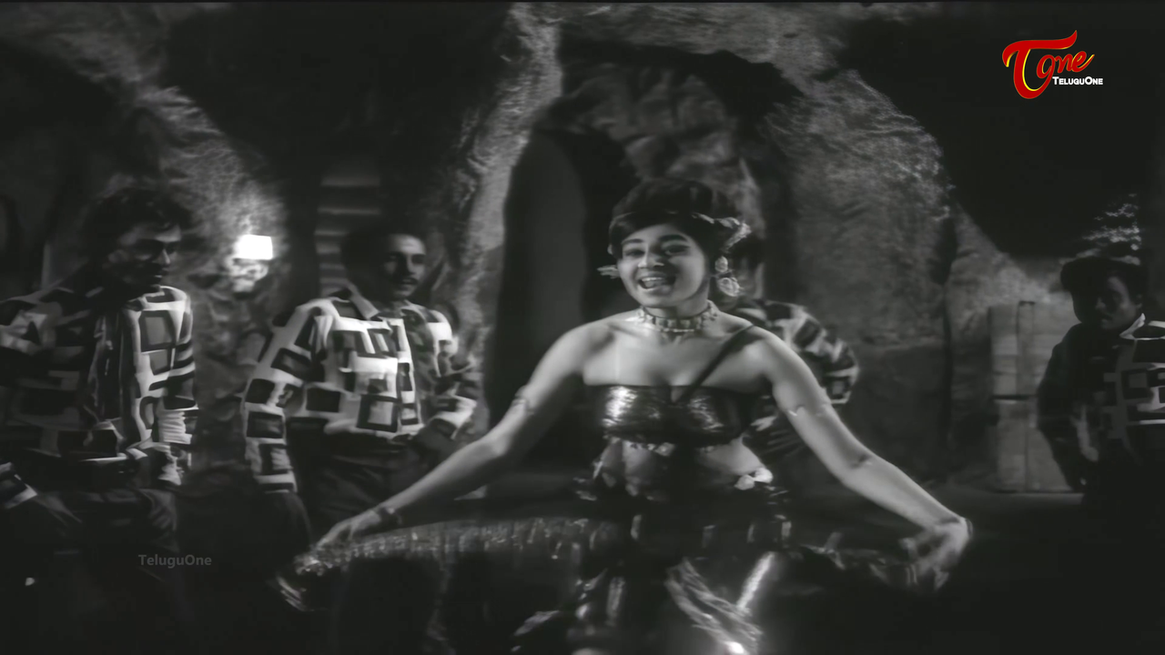 vlcsnap 2026 02 28 11h46m53s508