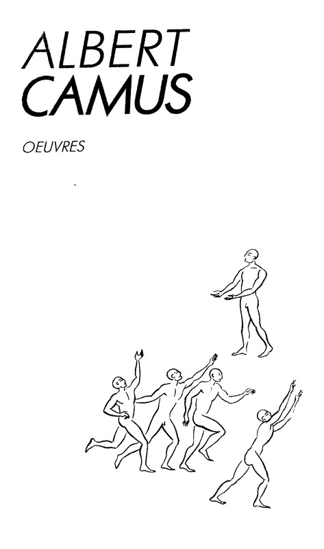 p0004