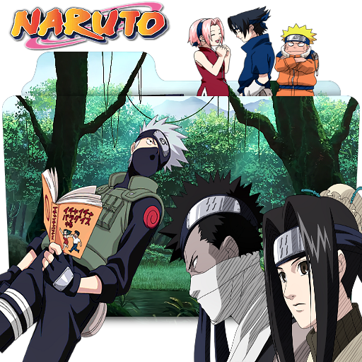 Naruto-Arc-1-Land-of-Waves-Folder-Icon.png