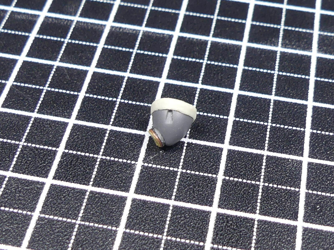 P1050484