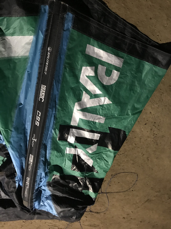 5160E4FF-F887-45DD-BB9B-2273FA112C52