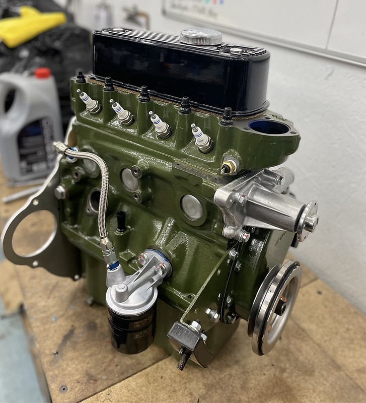 356648BF-5801-49C5-B602-4FB1692F6747