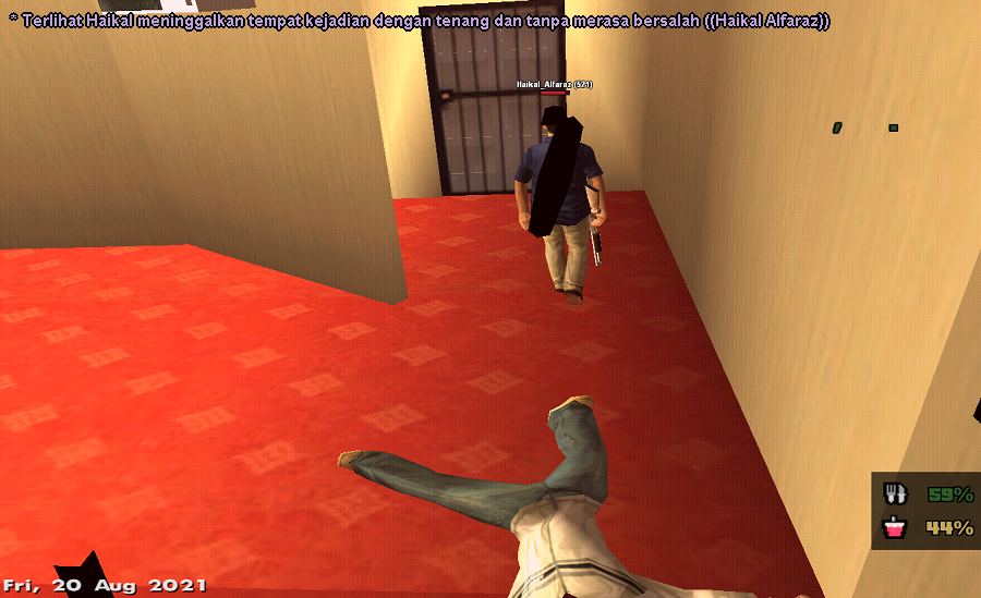 26.png