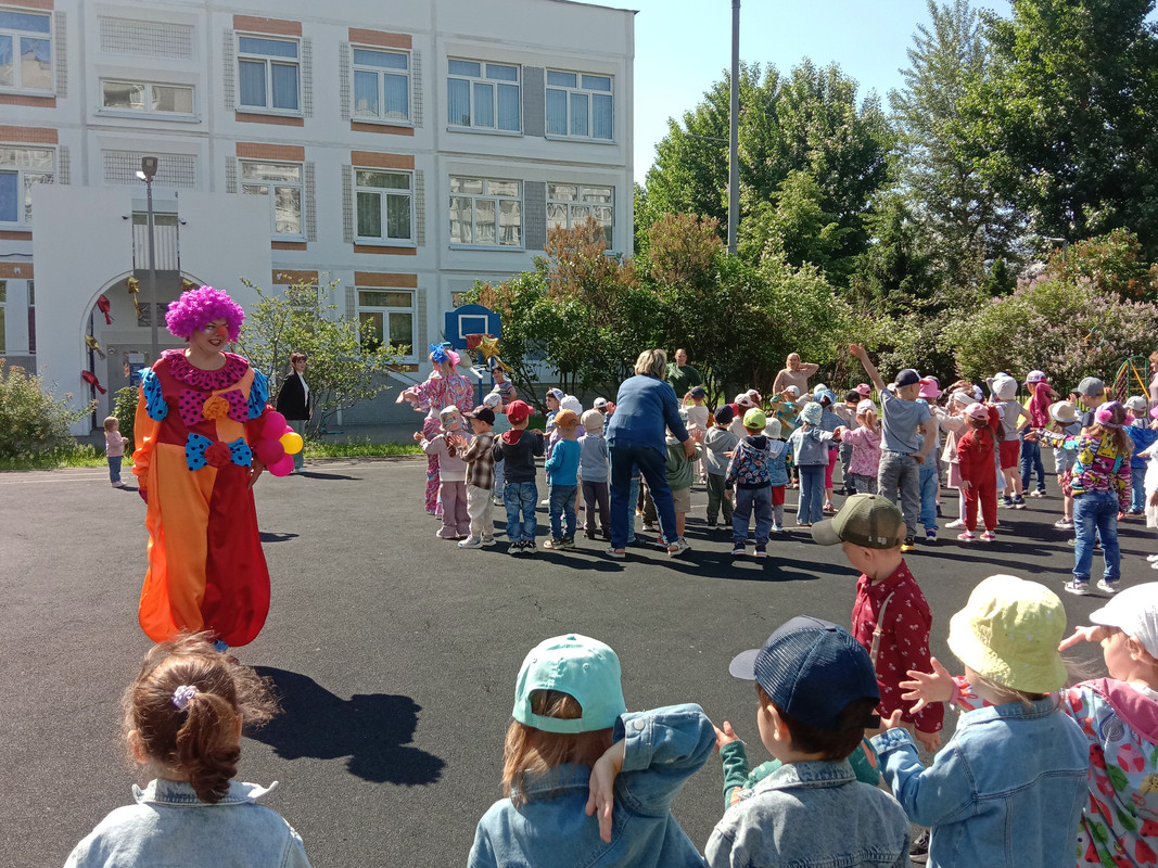 IMG-20250602-100142