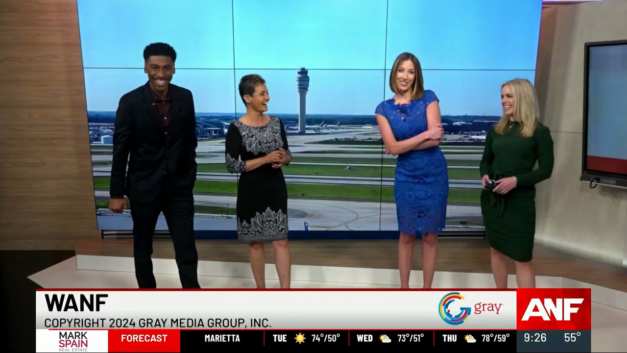 Atlanta News First at 9am_20240423_14001430.ts_snapshot_32.32.664