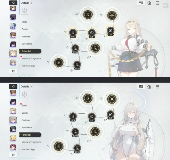 Screenshot 2026 03 14 031649