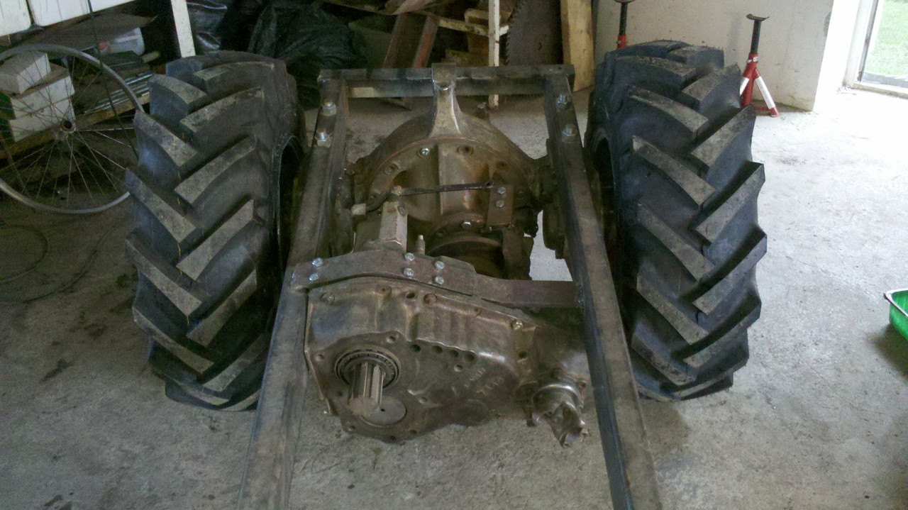 2013-07-26_19-33-12_62