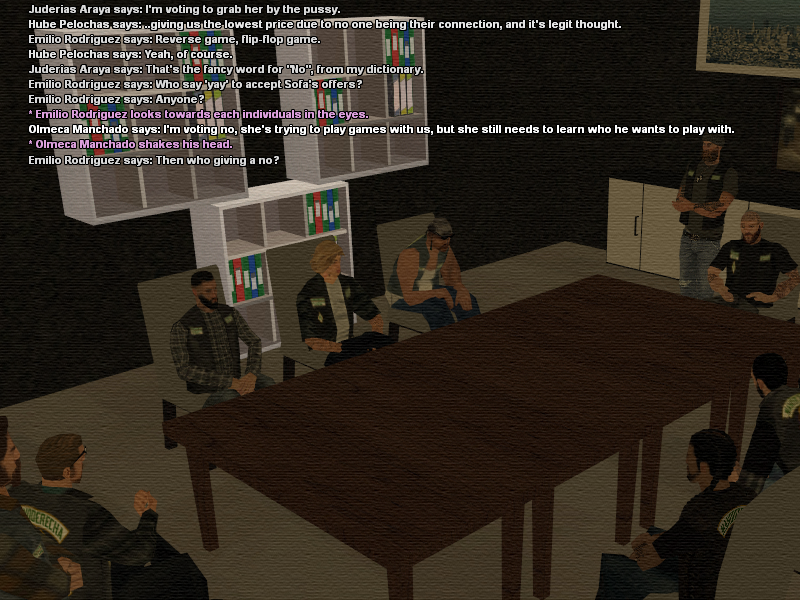 ssroleplay1045.png