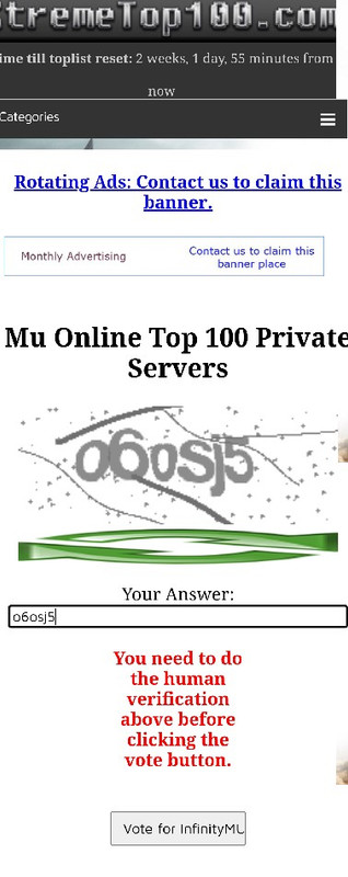 Screenshot-2022-07-17-07-04-02-44-1a.jpg