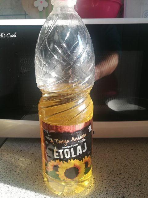 Kép