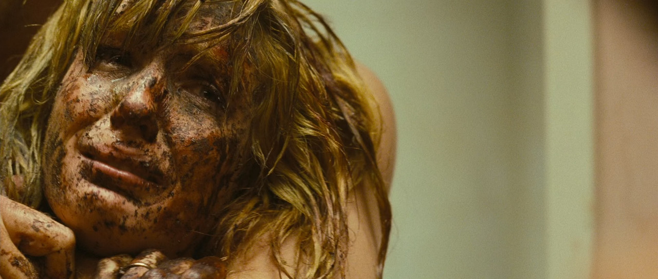 Eden Lake 2008 (1080p x265 10bit Tigole).mkv_snapshot_01.24.49_[