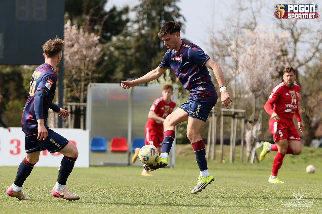 17-Pogon2-Wiked-Luzino-2026-04-14-wynik