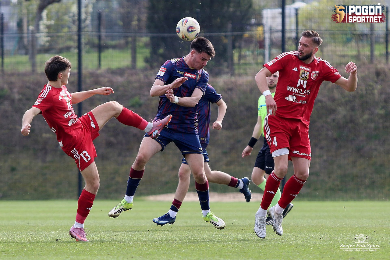 22-Pogon2-Wiked-Luzino-2026-04-14-wynik