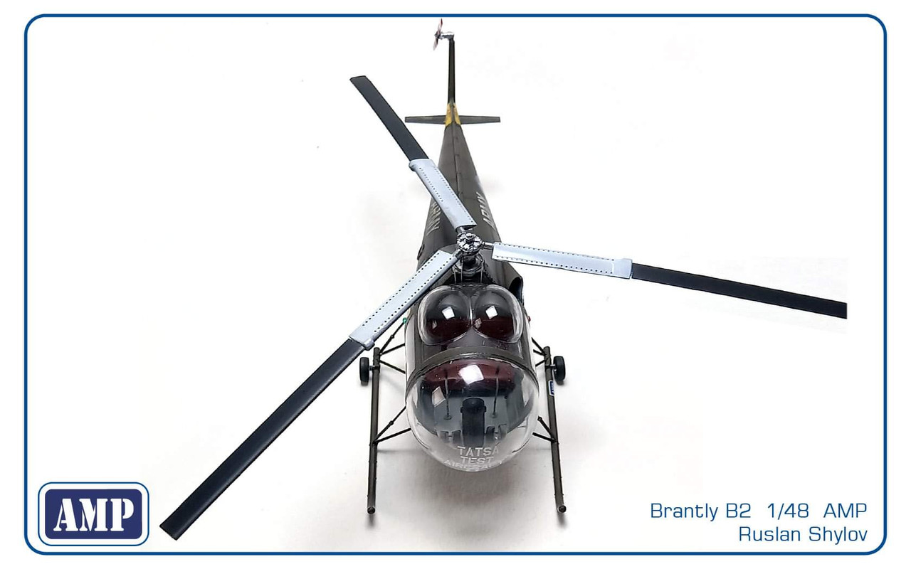 315165909-501836178632804-64408798849328