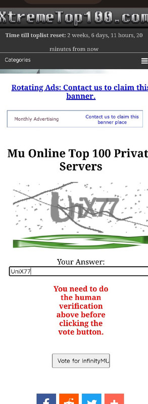 Screenshot-2023-03-11-20-44-01-79-1.jpg