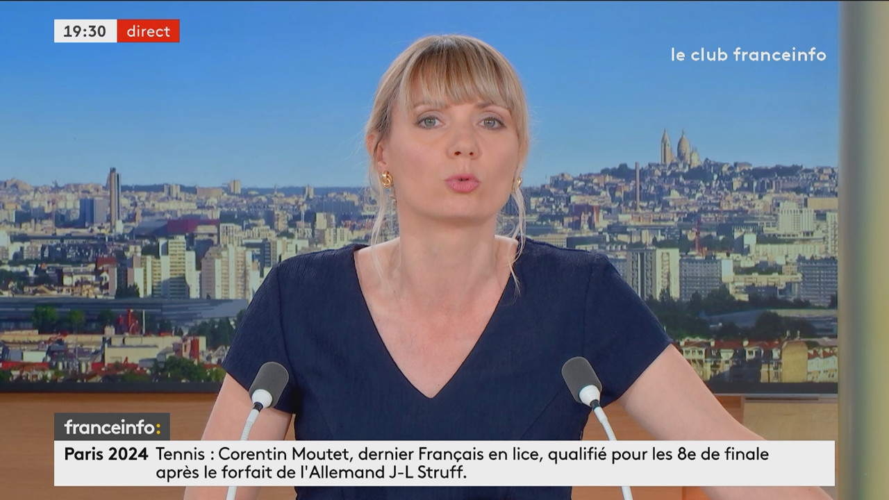 Club France Info (Franceinfo)_2024_07_30_16_54_93.ts_snapshot_01.36.32.980