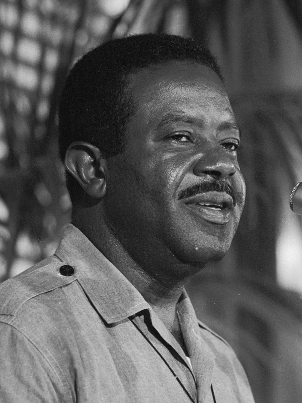 march 11 1926 american civil rights activist and baptist v0 2h75snvkuaog1
