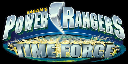 Power Rangers Legacy Wars L10