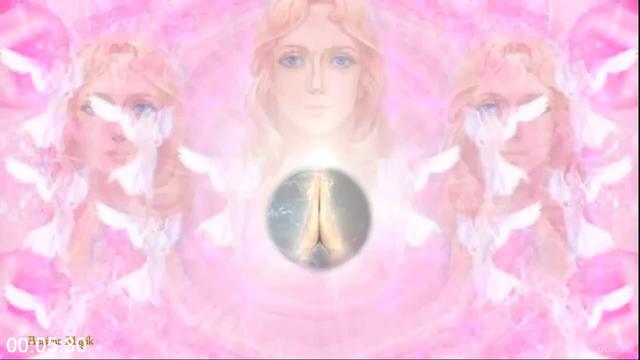 [Image: G-PSanet-st-certified-Angelic-Healing-Pr...-Cours.jpg]
