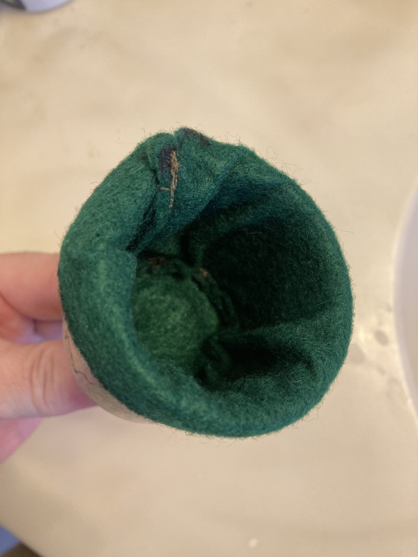 E431B396-7BCA-4953-89BF-0FB87A387E52