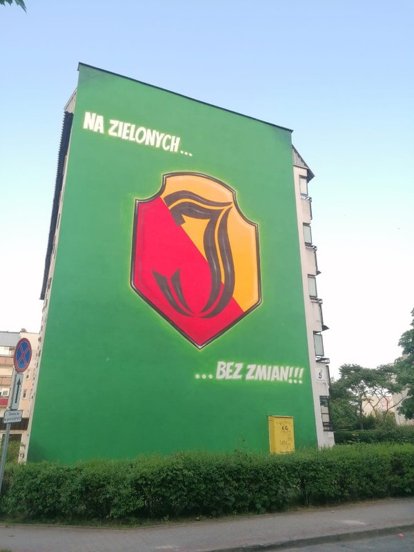 647a1edddfabf_o_medium