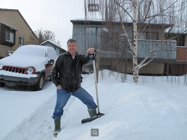 Screenshot 2022-08-09 000755