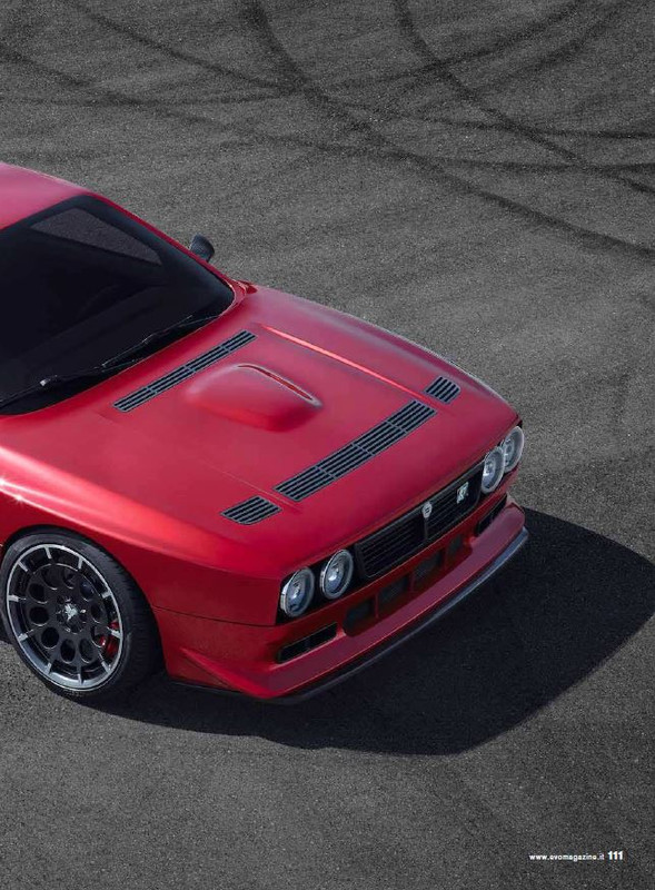 Evo Ago-Set 2021 (8)