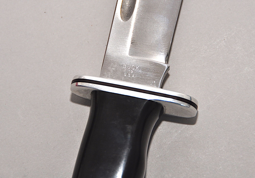 cuchillo-Buck-9