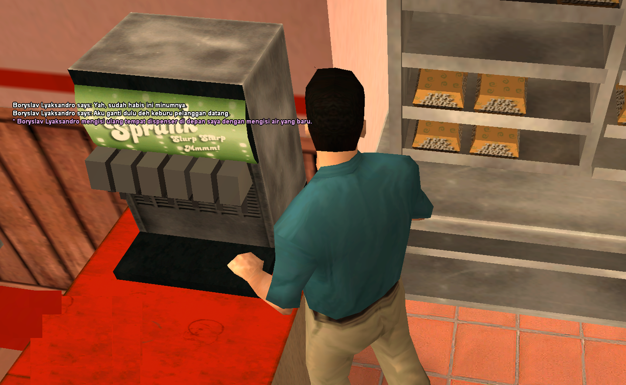 samp-13-02-2024-06-21-33.png