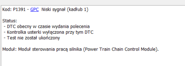 142979713_1062836650908453_2531233551760718753_n